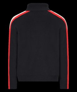 Northup.shop37422c207a 2