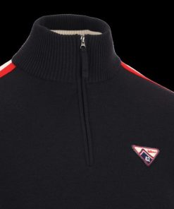 Northup.shop37422c207a 3