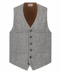 Northup.shop37633716e1 1