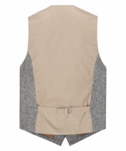 Northup.shop37633716e1 2