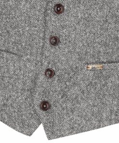 Northup.shop37633716e1 3