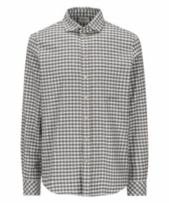 Northup.shop378dfd838b 1