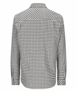 Northup.shop378dfd838b 2