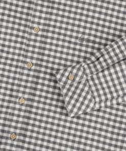 Northup.shop378dfd838b 3