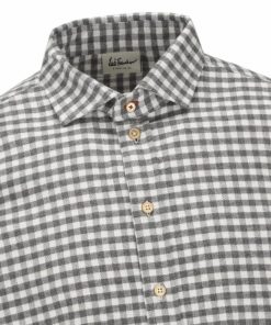 Northup.shop378dfd838b 4