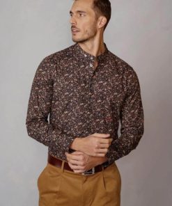 Northup.shop37a1c9918e 1