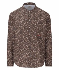 Northup.shop37a1c9918e 2