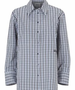 Northup.shop3822310dbb 1