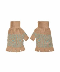 Northup.shop382de269de 1