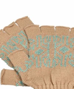 Northup.shop382de269de 2