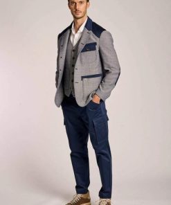 Northup.shop38429ba8cf 1