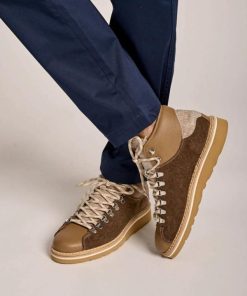 Northup.shop38429ba8cf 2