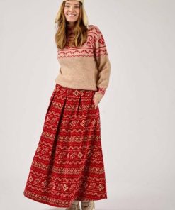 Northup.shop38760c9d46 1