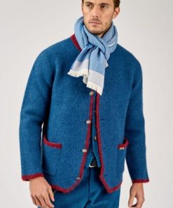 Northup.shop38c52e2592 1