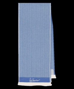 Northup.shop38c52e2592 2