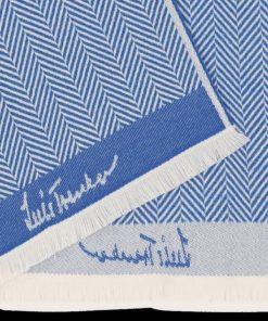 Northup.shop38c52e2592 3