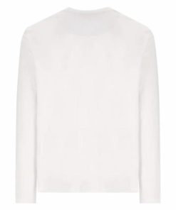 Northup.shop38c8477eb9 1