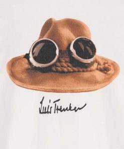 Northup.shop38c8477eb9 2