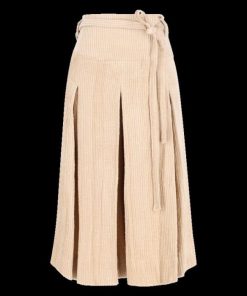 Northup.shop38c9fe81f7 1