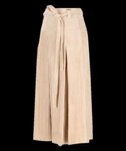 Northup.shop38c9fe81f7 2