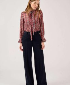 Northup.shop3908454c4b 1