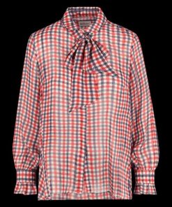 Northup.shop3908454c4b 2