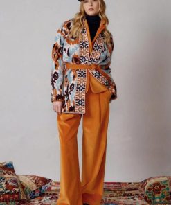 Northup.shop393208b691 1