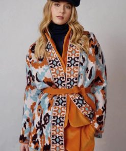 Northup.shop393208b691 2