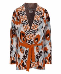 Northup.shop393208b691 3