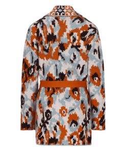 Northup.shop393208b691 4