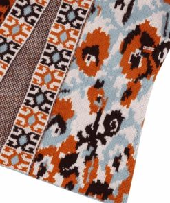 Northup.shop393208b691 5