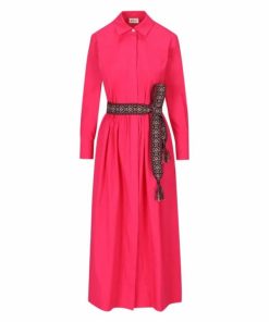 Northup.shop3956b55e97 1