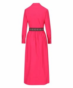 Northup.shop3956b55e97 2