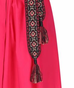 Northup.shop3956b55e97 3