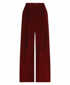 Northup.shop3960c2452f 2