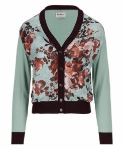 Northup.shop3961704161 1