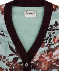 Northup.shop3961704161 3