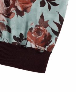 Northup.shop3961704161 4