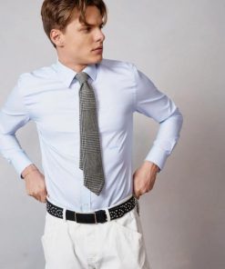 Northup.shop3980d7e316 1