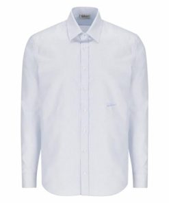 Northup.shop3980d7e316 2