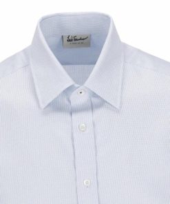 Northup.shop3980d7e316 4