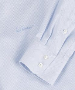 Northup.shop3980d7e316 5