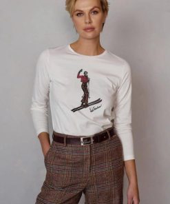 Northup.shop39f5dbd0c8 1