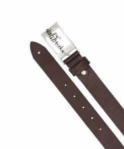 Northup.shop39f5dbd0c8 3