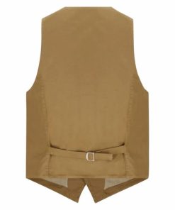 Northup.shop39f640a570 2