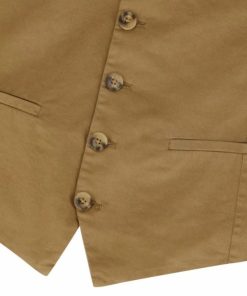 Northup.shop39f640a570 3