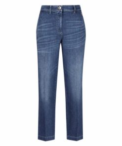 Northup.shop3a1ac7e50c 1