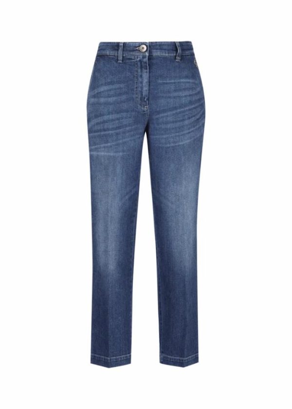 Northup.shop3a1ac7e50c 1