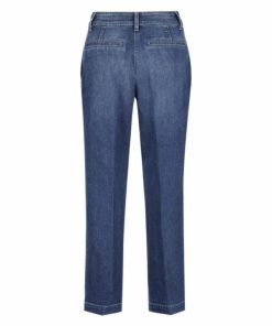 Northup.shop3a1ac7e50c 2