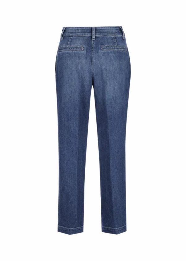 Northup.shop3a1ac7e50c 2